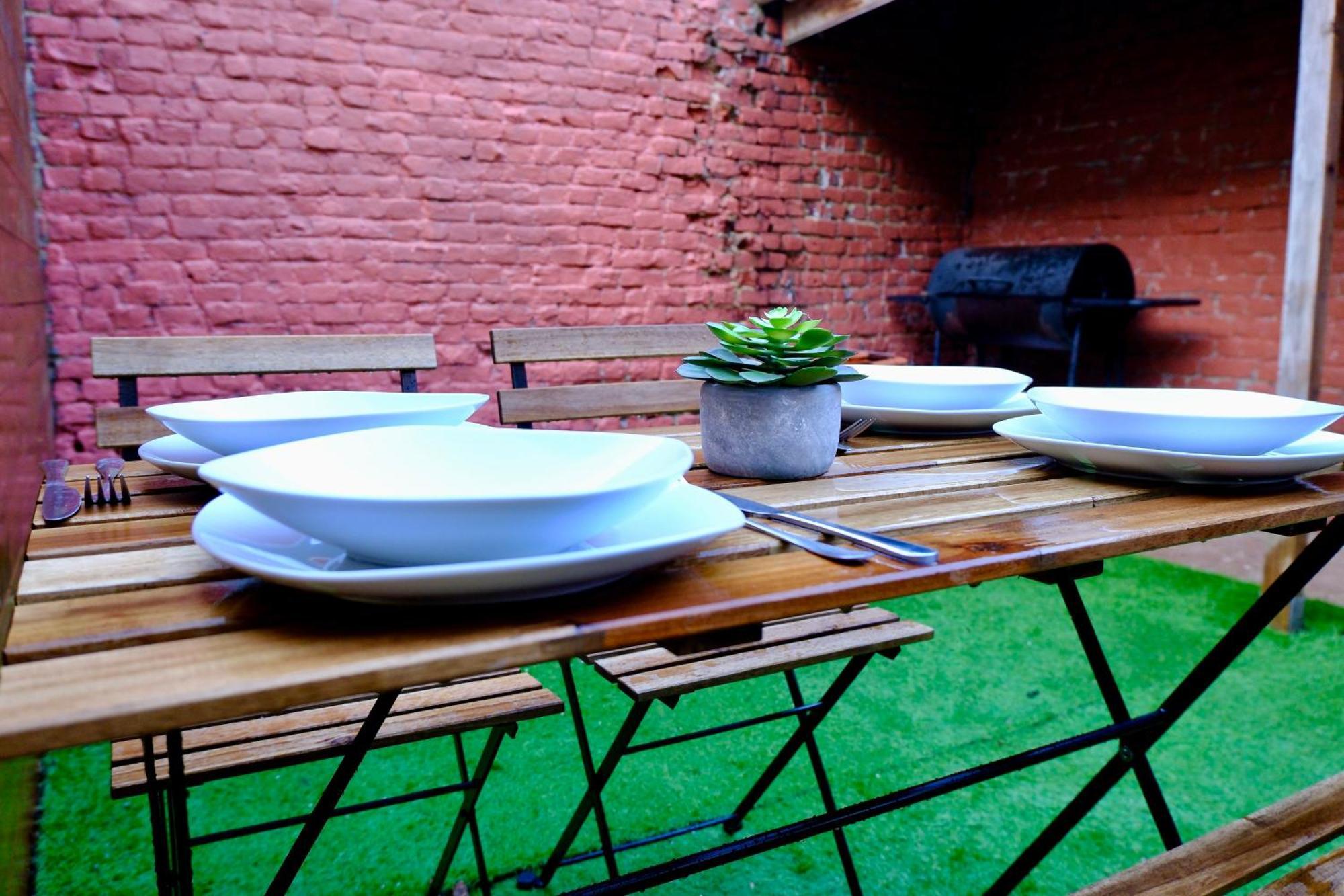 Your - Close To Lille Appartement *